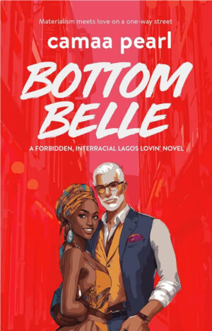 Bottom Belle