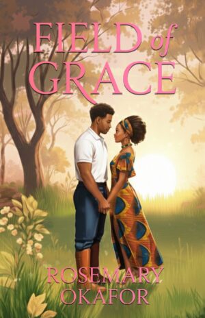 Field of Grace (Pre-Order)