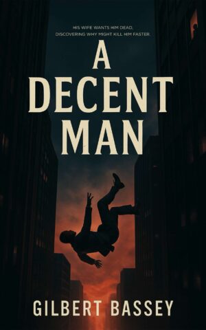 A Descent Man