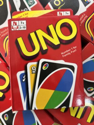 UNO