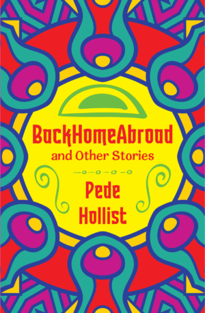 BackHomeAbroad and Other Stories