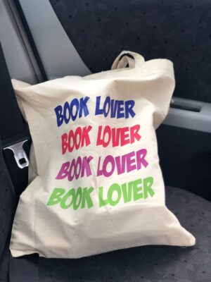 Books Books Books