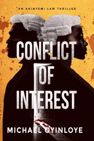Conflict Of Interest