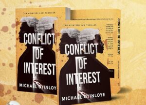 Conflict Of Interest