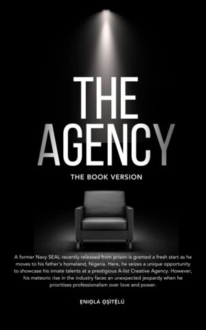 The Agency