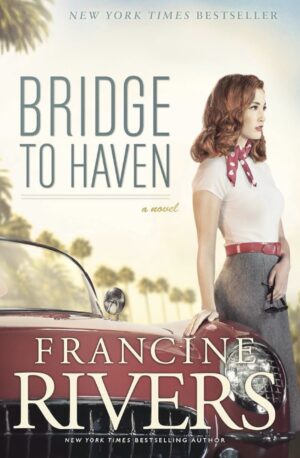 Bridge To Haven