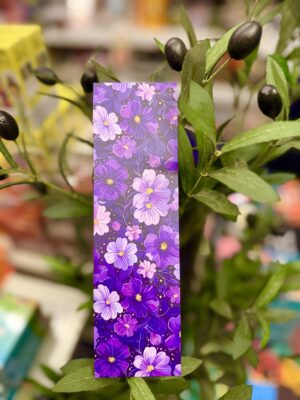 Bookmarks