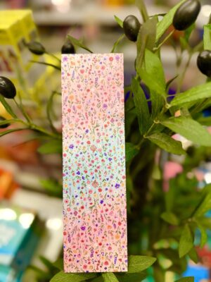 Bookmarks