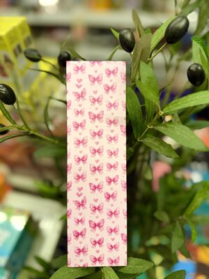 Bookmarks