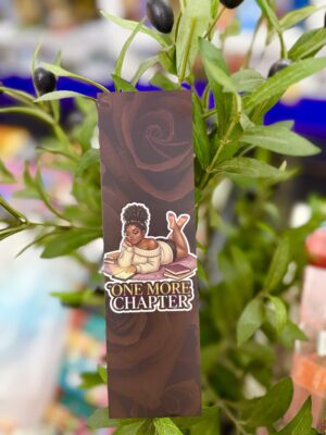 Bookmarks