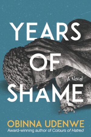 Years Of Shame