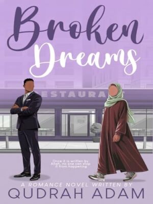 Broken Dreams