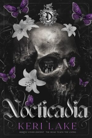 Noclicadia