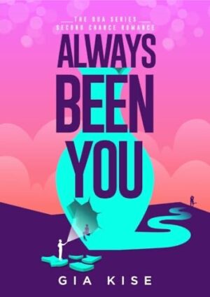 Always Been You