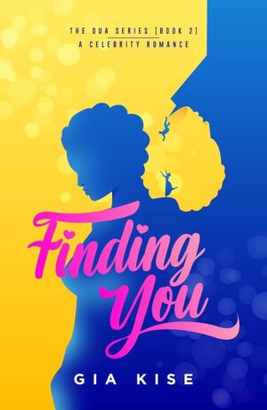 Finding You