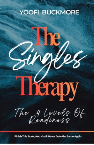 The Singles Therapy
