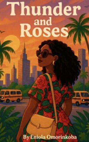Thunder and  Roses
