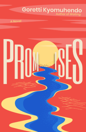 Promises