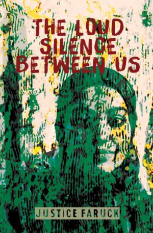The Loud Silence Between Us