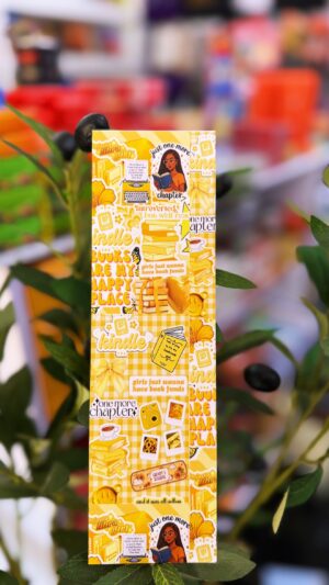 Bookmark