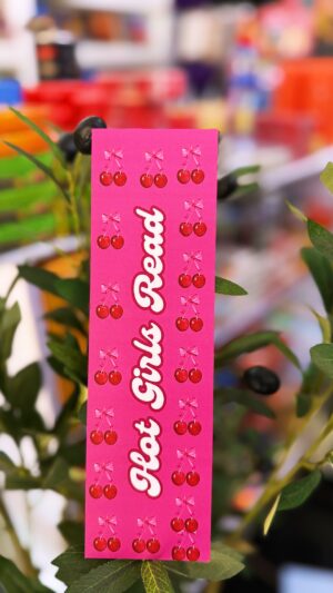 Bookmark