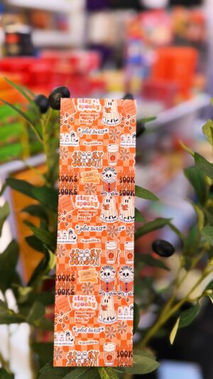 Bookmark