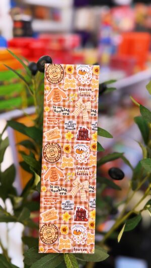 Bookmark