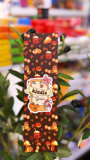 Bookmark