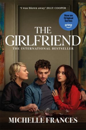The girlfriends
