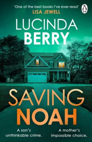 Saving Noah