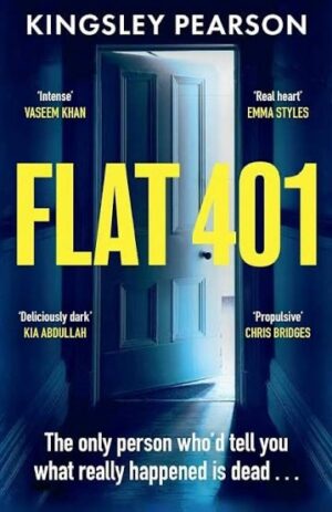 Flat 101